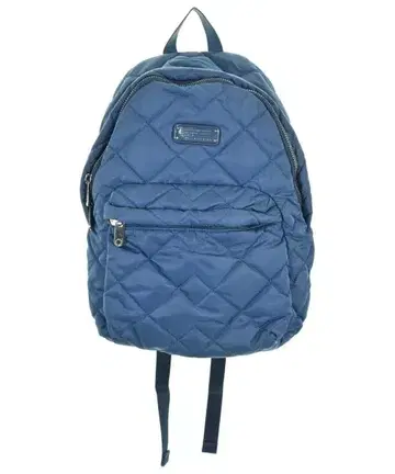 MARC BY MARC JACOBS 백팩 백팩 여성용