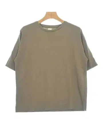 론 허먼 캘리포니아 티셔츠 커트소 여성용