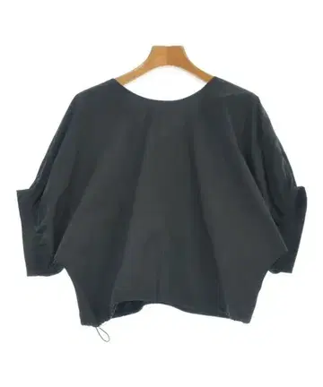 martinique 블라우스 여성용