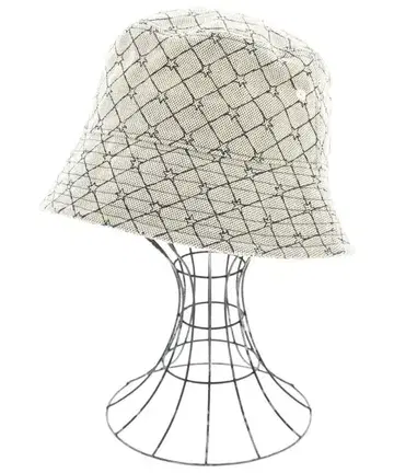 Control Freak 햇 여성용