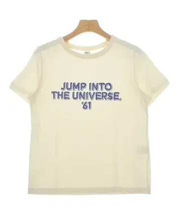 Ron Herman California 티셔츠 여성용