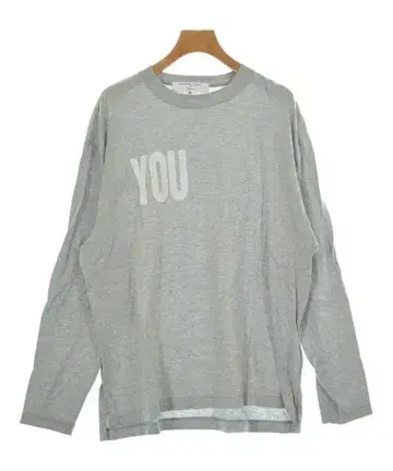 KATHARINE HAMNETT 티셔츠 여성용