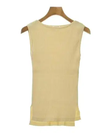 AURALEE 티셔츠 여성용