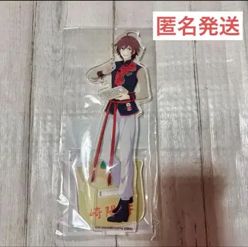 아마가세 토우마 키요켄 콜라보 아크스타 아크릴 스탠드 SideM