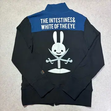 CUNE 파이리츠 맨투맨 지퍼 후드티