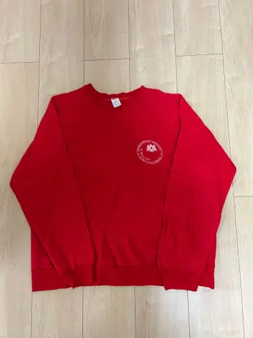 70s 80s 빈티지 맨투맨 made in ITALY 이탈리아제