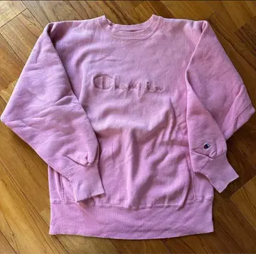 Champion 리버스 위브 트레이닝복