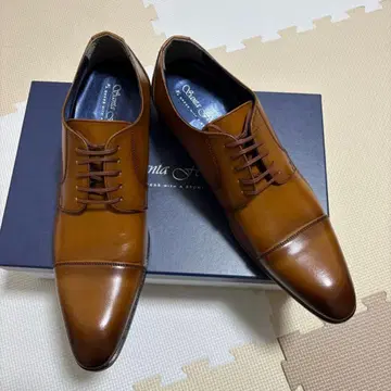 브라이덜 슈즈 결혼식 가죽 신발