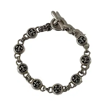 Lemontree SV925 팔찌 체인