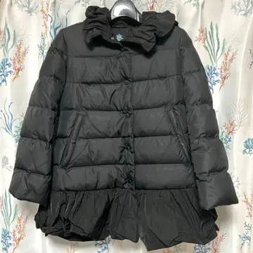 길드 프라임 다운 코트 GUILD PRIME 러블리스 LOVELESS