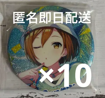 프로세카 그리캔 캔뱃지 46c MEIKO