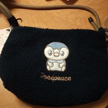 GU 참 세트 백 포케피스