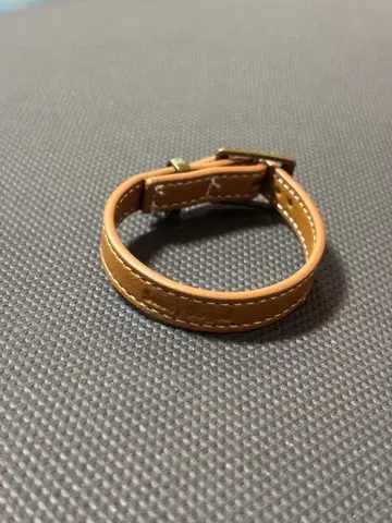 사우시드 독 목걸이 팔찌