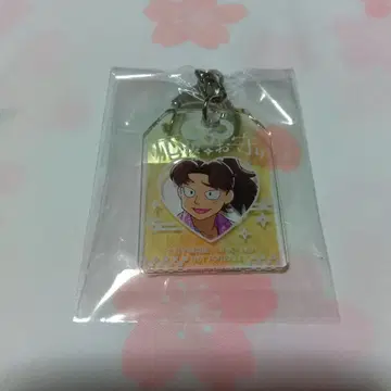 야마다 리키치 닌타마 란타로 가라오케의 철인 아이돌 활동의 단 참