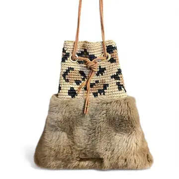 [ 새상품급 ] 비욘드 더 리프 코르돈 레오파드