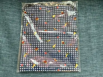 매장 온라인 완판 신상 미사용 학교 페이러 손잡이 복조리 FEILER