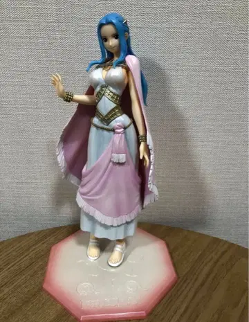 원피스 POP 네펠타리 비비