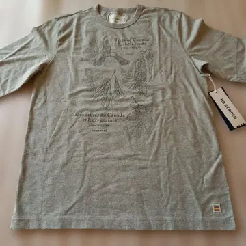 HB STRIPES 긴팔 (M 사이즈)