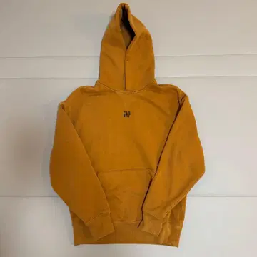 GAP 후드티 XS