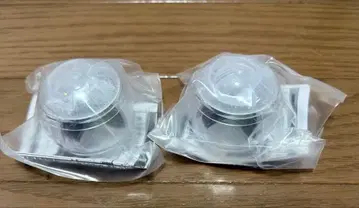 가면라이더 제츠 부스터 캡슐 2개 세트 특전 플라즈마 캠페인