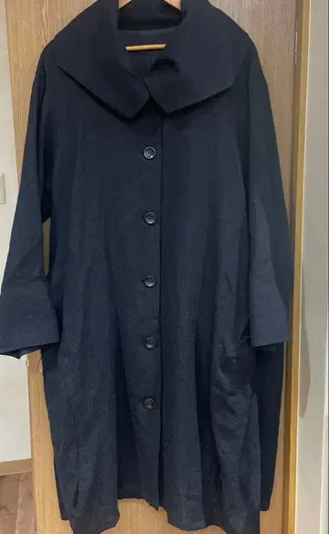 센소유니코 지우 코트 40