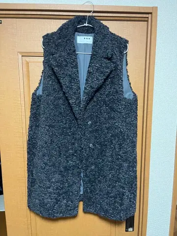 three dots 스 푸들 보아 테일러드 베스트