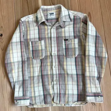 [ 새상품급 ] 페로우즈 헤비