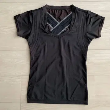 그랜트이원스 BiBi M 사이즈