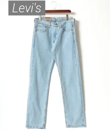 Levi's/리바이스 청바지