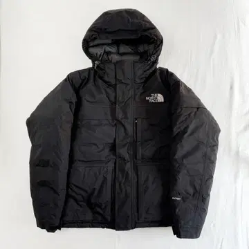 THE NORTH FACE HYVENT 다운 자켓