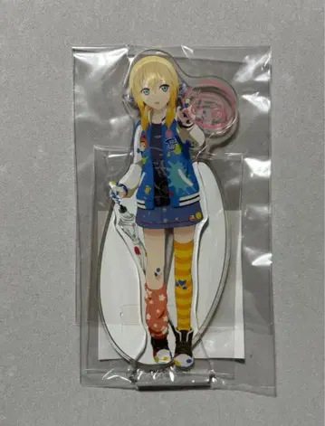 테일즈 오브 제스티리아 에드나