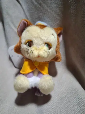 판매 종료 상품 기드온 스트랩