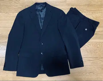 남성용 수트 비즈니스 정장 A5