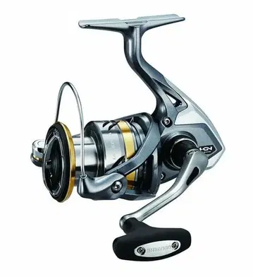 SHIMANO 17 ULTEGRA C3000HG 스피닝 릴