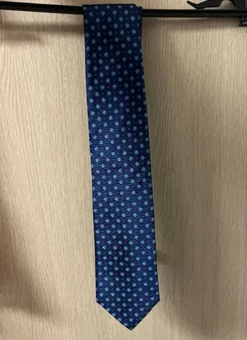 DAKS London 네이비