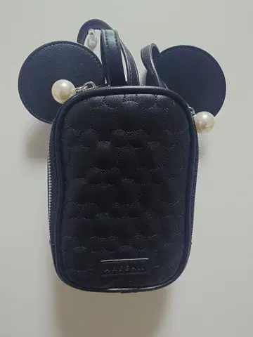 아림 숄더백 디즈니