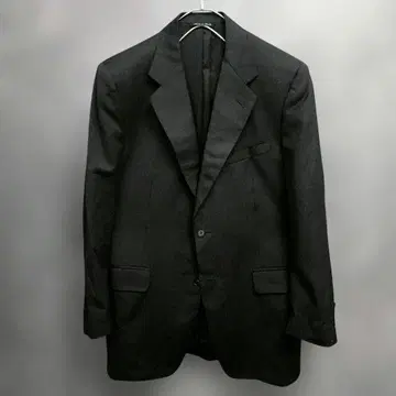 카날리 CANALI 자켓