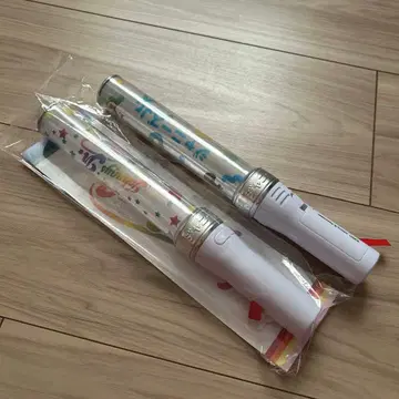 쟈니즈 Jr STARTO 킹블레이드 2