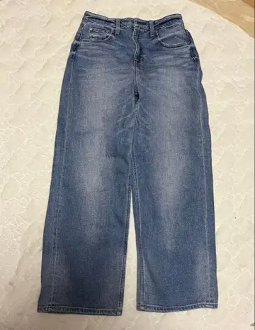 헬시 데님 핑크 페퍼 24