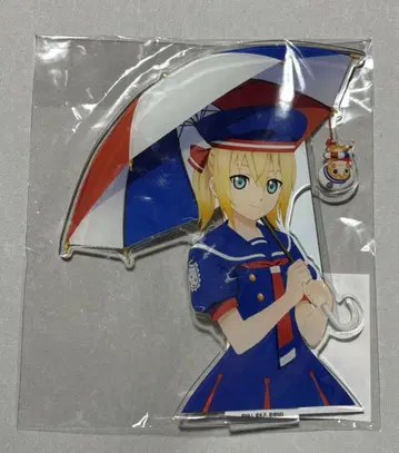 테일즈 오브 제스티리아 에드나