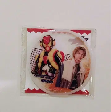 가면라이더 가브 글리터 코스터 가면라이더 브람 라키아 쇼지 코헤이