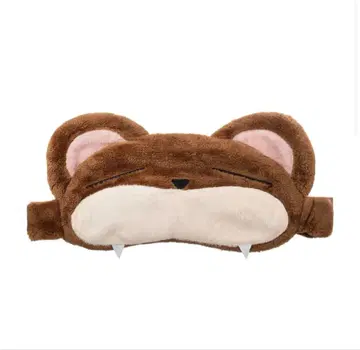 [ 새상품*미사용 ] 40세까지 하고 싶은 10가지 안대