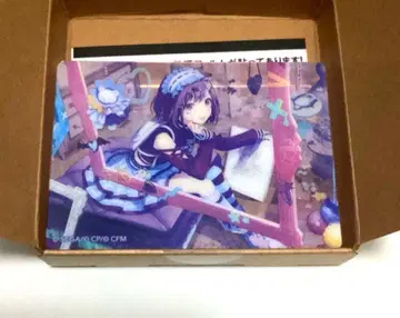 프로세카 노블 아트 vol.52 시노노메 에나