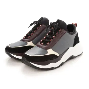 BALLY BERLIN 발리 US11 BERLIN T.O/30