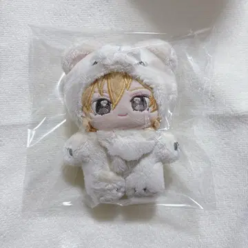 앙스타 언제나 누이 하카제 카오루