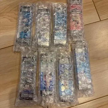 제일복권 DRAGONBALL SNAP COLLECTION2 H상