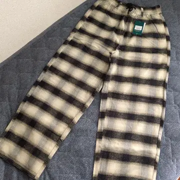 ROXY 팬츠 새상품 L