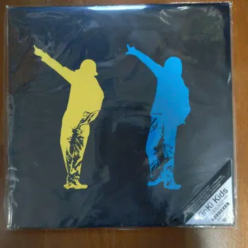 KinKi Kids/Kinki Kids Dome Tour 2004-202