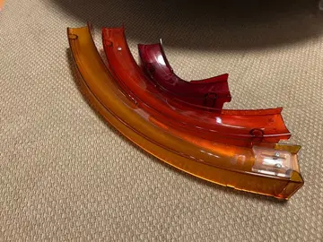 메달 게임 카잔 슬로프 세트