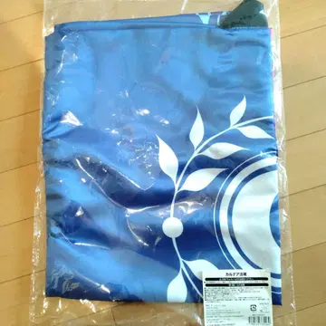 칼데아 하피 Fate/Grand Order Fes. 2023